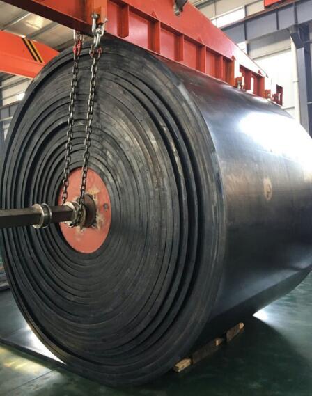 �۰�֬ͬ��������AIK-561